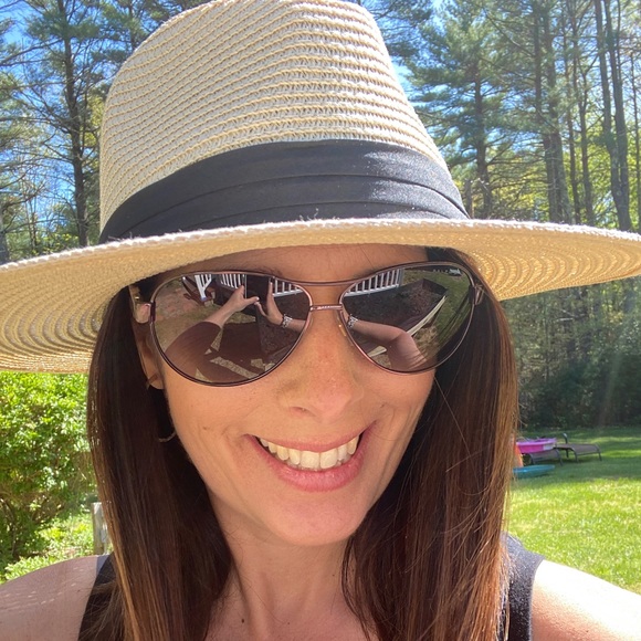 alisonalbro